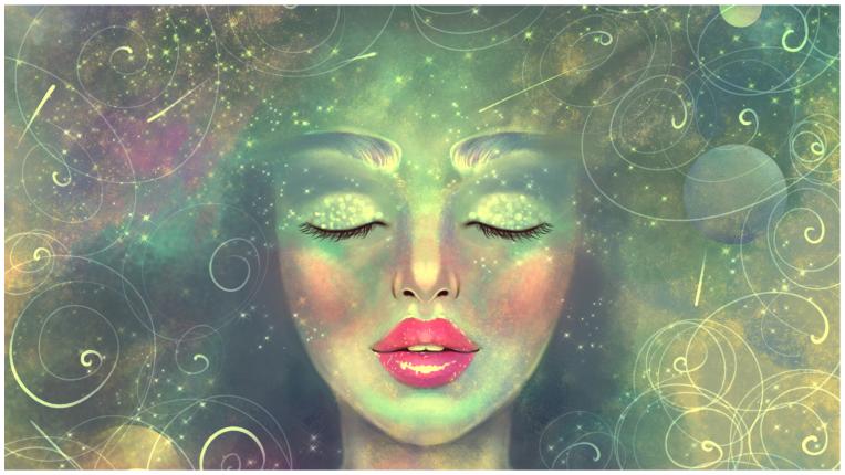  Каква жена си съгласно античния африкански зодиак 