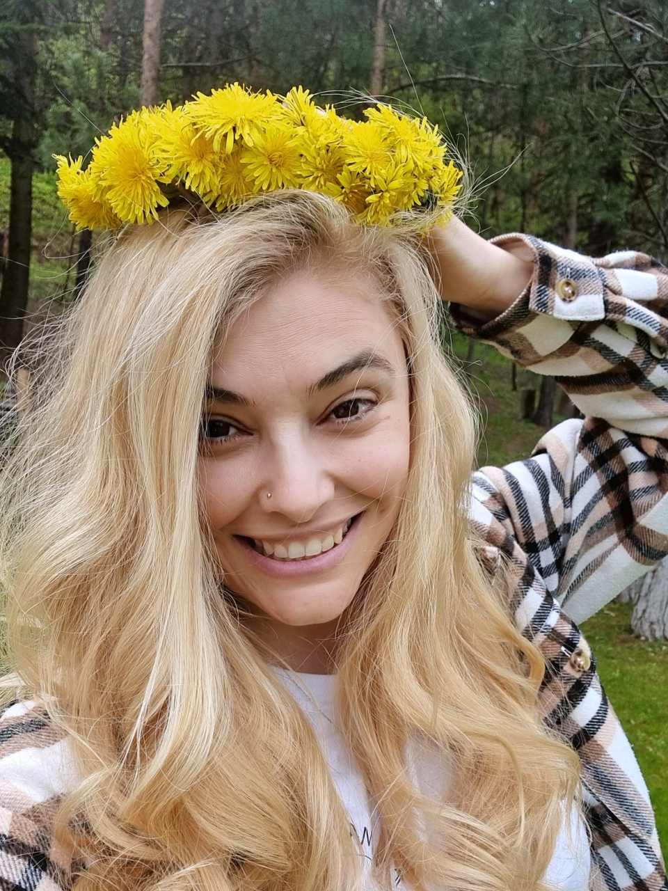  Ева Веселинова 