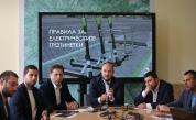 Предлагат нови правила за електрическите тротинетки в София