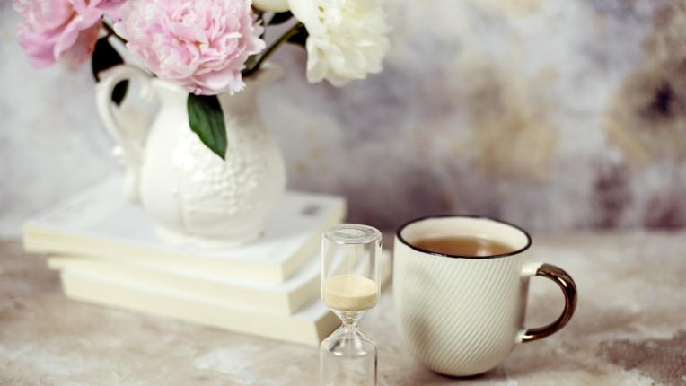  Дневен хороскоп за сряда, 13 декември 