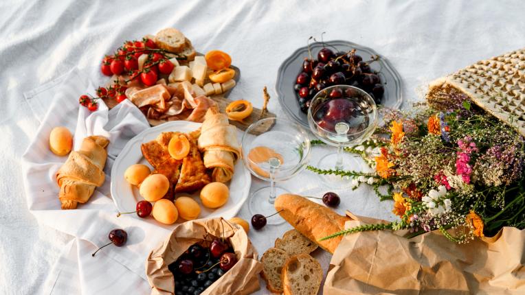  Седмичен хороскоп за 5-11 юни 