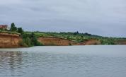 Водна война се задава между най-големите ядрени сили в Азия