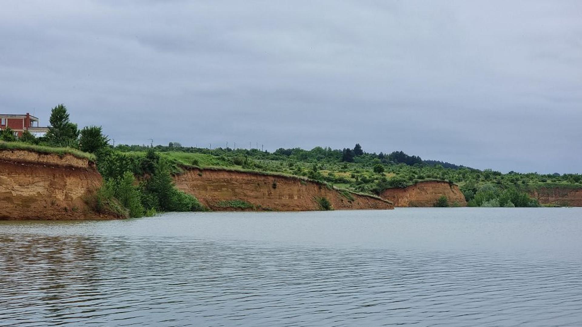 Индия алармира за плановете на Китай да изгради най голямата хидроенергийна