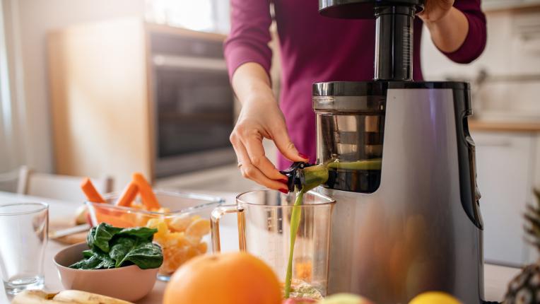  9 мита за здравословното хранене, които не ви оказват помощ 