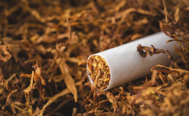 СЗО: Потребителите на тютюн по света намаляват