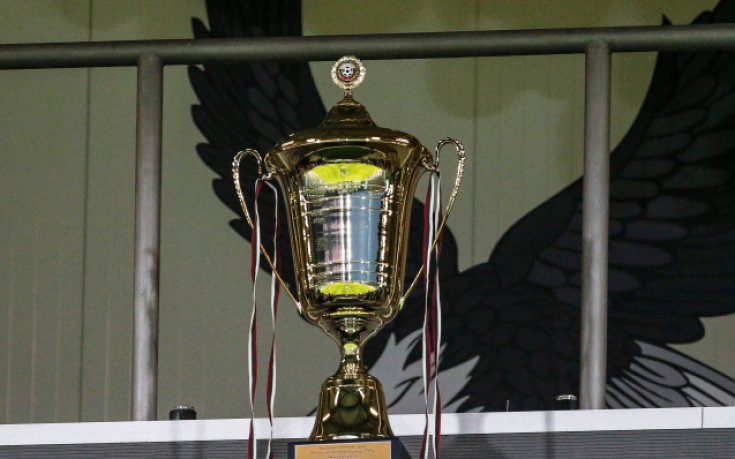 Лудогорец вдига 12-ата купа и получава златните медали в началото на юли