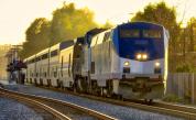 Нова информационна система ще планира управлението на влаковете