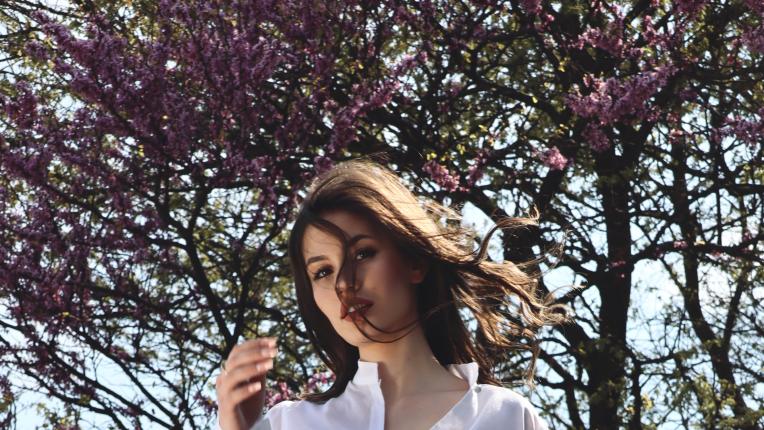  Топ 10 оферти от една завладяваща българска марка 