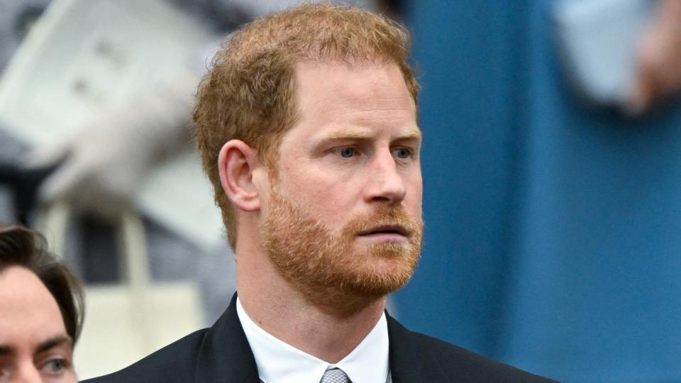 Рожденият ден на британския монарх ще бъде отбелязан с традиционния