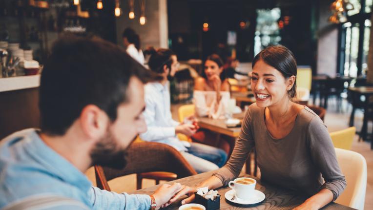  Трите зодии с най-високи стандарти при излизането по срещи 