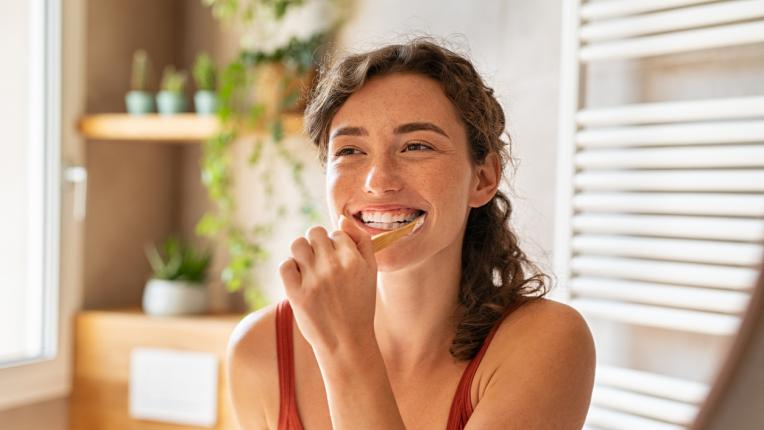 Ценни съвети от зъболекар за по-здрави зъби