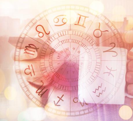 Нов месец  нов късмет нов хороскоп Сигурни сме че повечето от вас