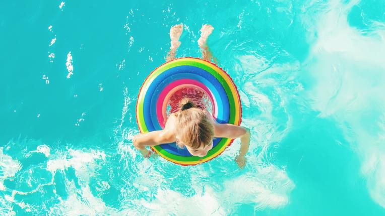  Дневен хороскоп за 14 юли, понеделник 