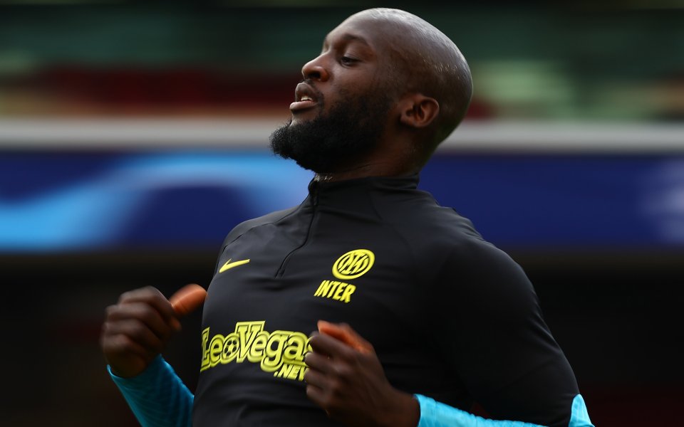 Финалистът в Шампионската лига – Интер, е готов да направи