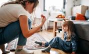 Как да отгледаме успешно дете: 5 съвета от психолог без викове и наказания