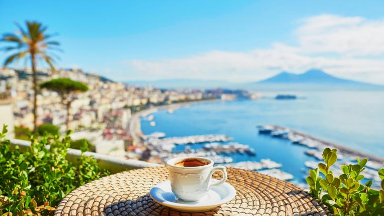  Дневен хороскоп за понеделник, 26 август 