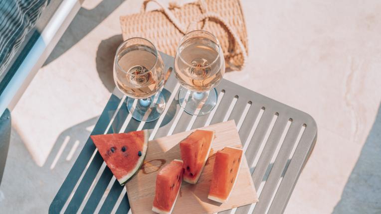  Дневен хороскоп за четвъртък, 6 юли 