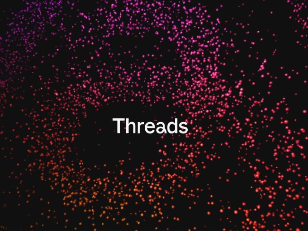 Конкурентът на X Threads вече е достъпен и за