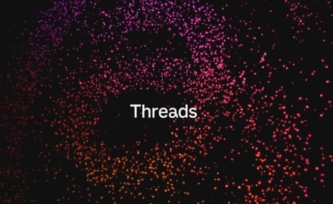 Threads вече официално е достъпна и в Европа