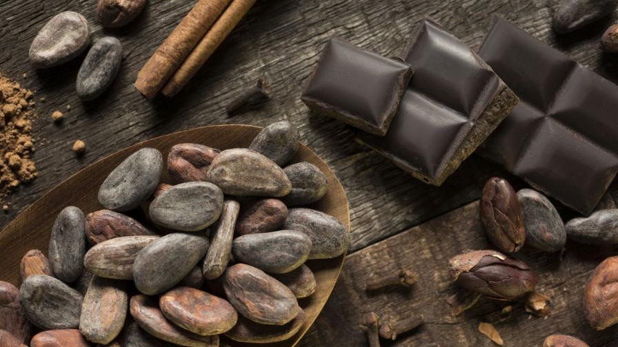 Лоши новини за любителите на шоколада