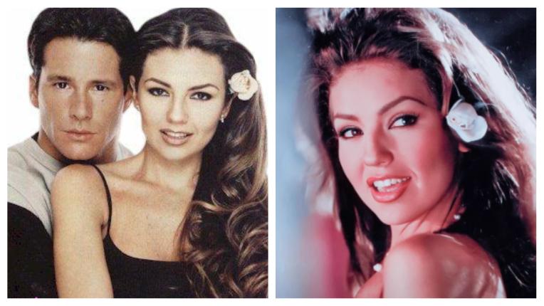 Ето как изглеждат актрисите от сапунените сериали от 90-те