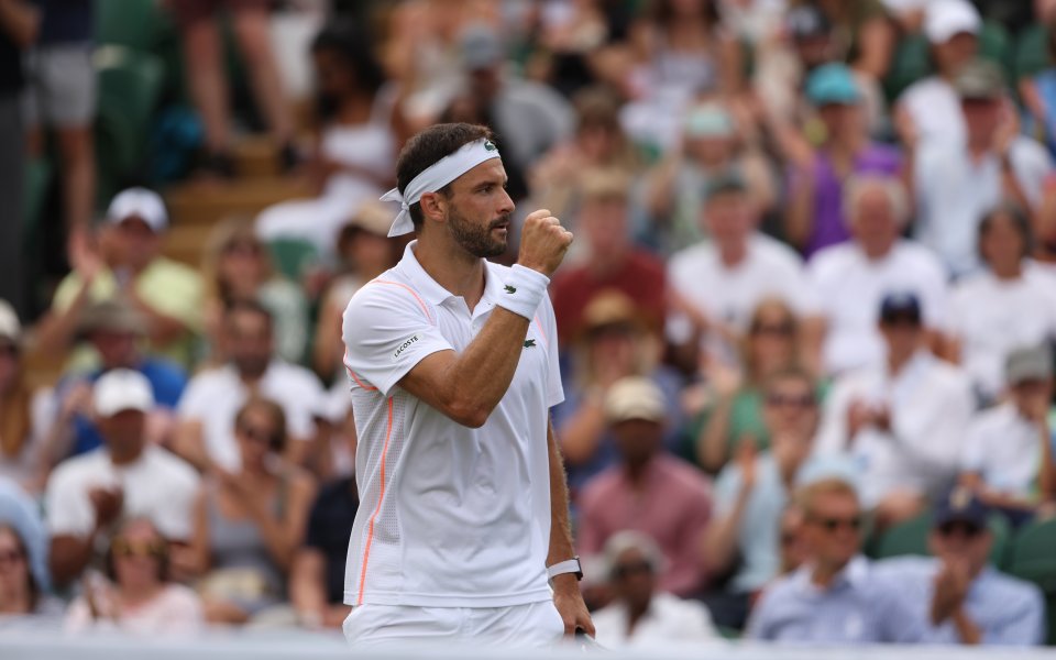 So am I, minus the young part