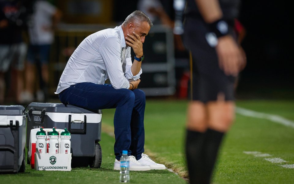 В Босна и Херцеговина продължават да следят под лупа работата