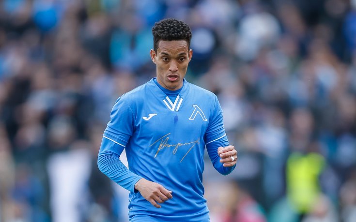 Левски стартира със загуба от унгарци в Турция