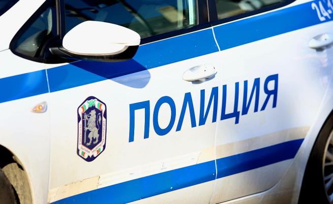 Рокади в МВР: Кои са новите шефове на полицията в Пловдив и Благоевград