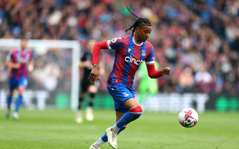 Челси не спира да иска да се подсили в предни