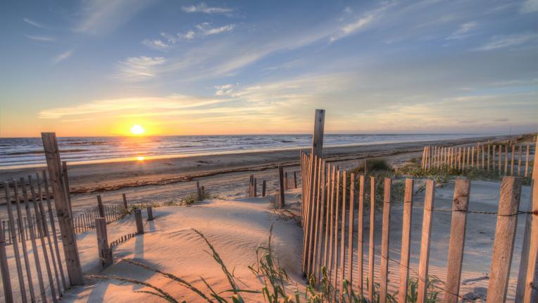  Дневен хороскоп за понеделник, 15 юли 