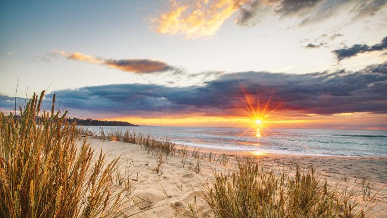  Дневен хороскоп за вторник, 30 юли 