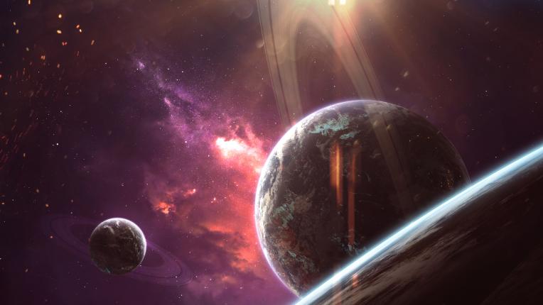  Внимавайте: това са най-опасните дни през АВГУСТ 