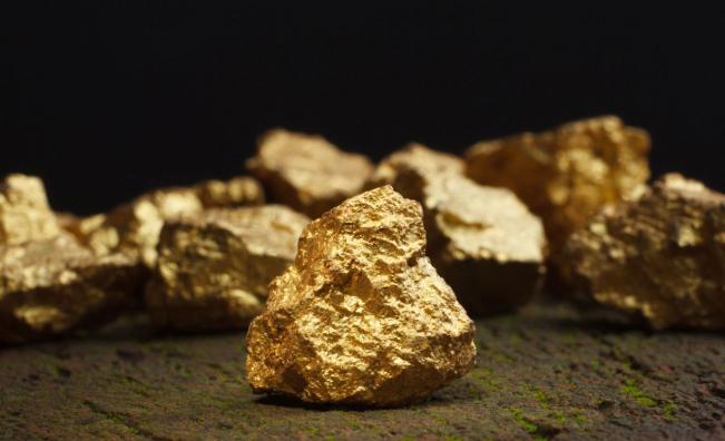 Откриха златно находище, смятано за най-голямото в света