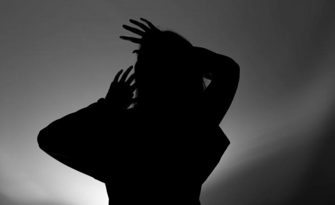 След употреба на алкохол и скандал: Жена е пребита от приятеля си в Бургас
