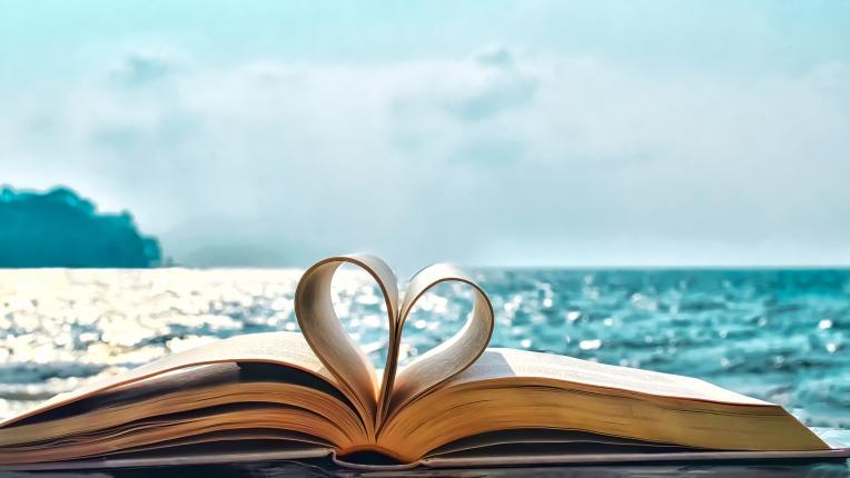  Седмичен хороскоп за 31 юли - 6 август 