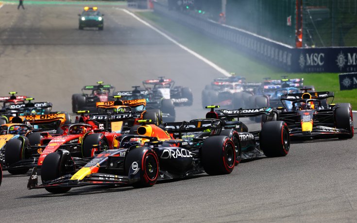 Чеко Перес тръгва от бокса в Катар