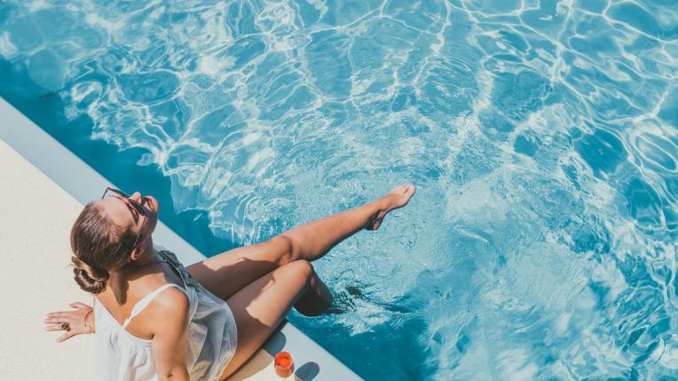  Седмичен хороскоп за 17-23 юни: Нови пътища и мотивация 