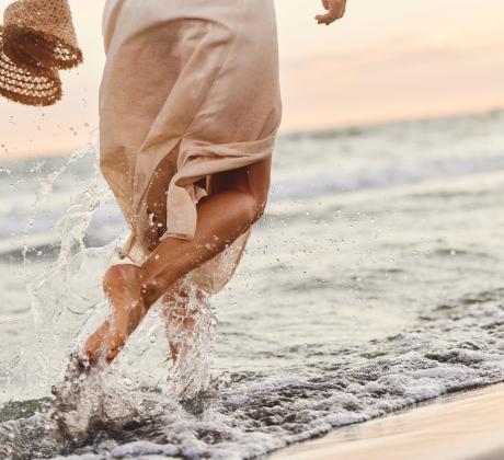 Добро утро Нека започнем деня с вдъхновяващи думи Няма значение