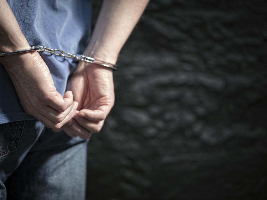 Софийската районна прокуратура привлече към наказателна отговорност 46-годишен мъж за