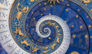 Астролозите предупреждават: Големи промени за 3 зодии през януари 2026