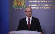 Видео измама с лицето и гласа на премиера Денков