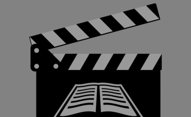 От книгата до големия екран: 3 филмови адаптации, които ще ви развълнуват