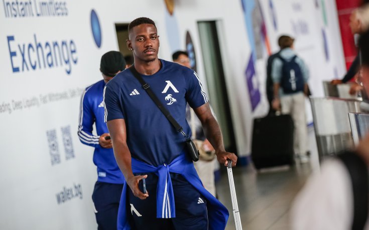 Левски се приближава до сделка за три милиона евро