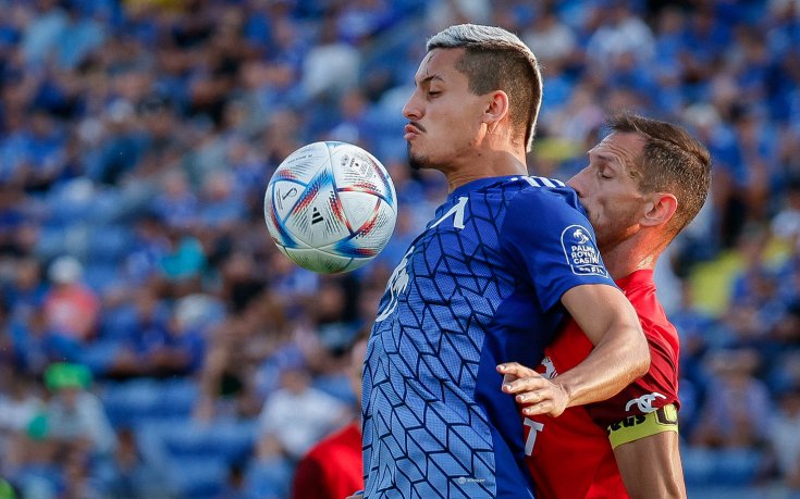 Николай Костов обяви важна новина за Левски