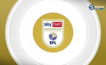 Обзорът на Чемпиъншип след втория кръг на второто ниво в