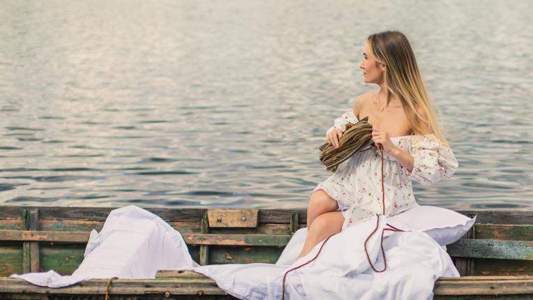  Най-мързеливите зодии 