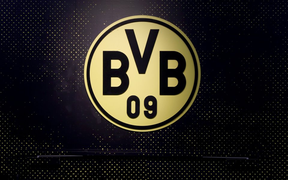 Той е израснал в школата на Левски, но още като