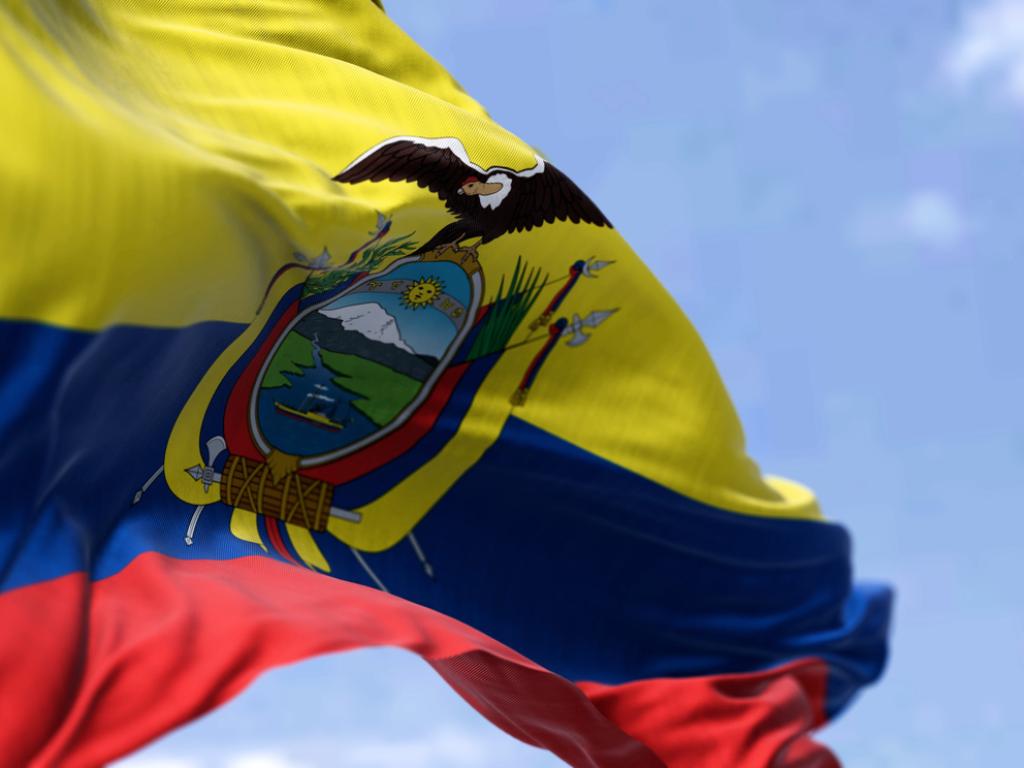 Журналистите в Еквадор се фокусират върху личната си безопасност след