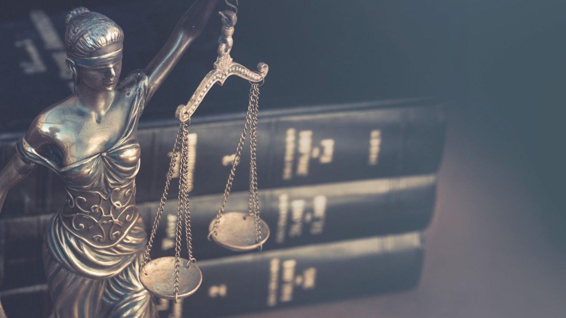 Софийски градски съд пусна под парична гаранция от 1000 лв